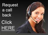 Click HERE to request a call back